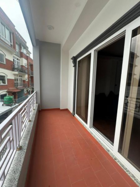 Swayambhu Apartment 2